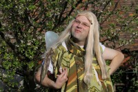 /album/a2012-clenove/promo-017-zmenit-velikost-zmenit-velikost-jpg/